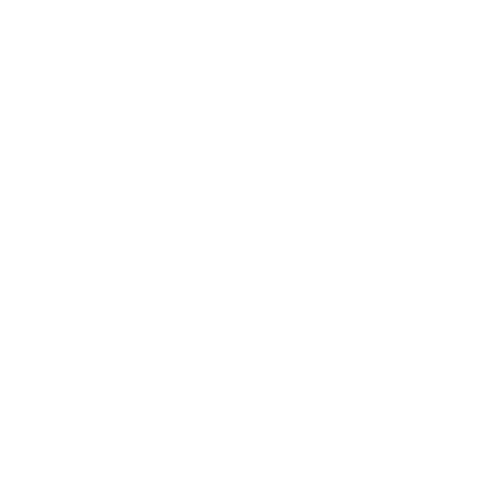 Vamejo Design